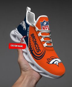 denver broncos shoes, broncos shoes, denver broncos sneakers, denver broncos boots, denver broncos footwear, denver broncos nike shoes, broncos slippers, denver broncos slippers, denver broncos tennis shoes, broncos tennis shoes