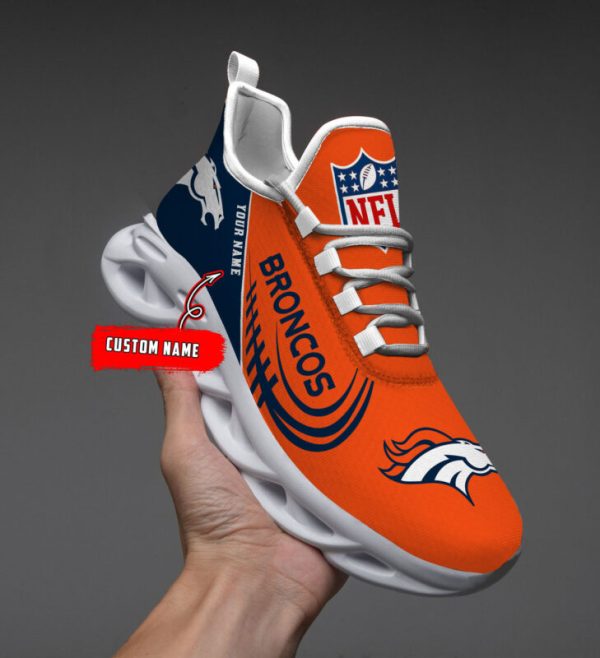 denver broncos shoes, broncos shoes, denver broncos sneakers, denver broncos boots, denver broncos footwear, denver broncos nike shoes, broncos slippers, denver broncos slippers, denver broncos tennis shoes, broncos tennis shoes