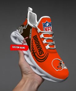 cleveland browns shoes, cleveland browns nike shoes, cleveland browns tennis shoes, cleveland browns running shoes, cleveland browns crocs, cleveland browns nikes, cleveland browns sneakers, cleveland browns slippers, men's cleveland browns shoes, cleveland browns shoes women's
