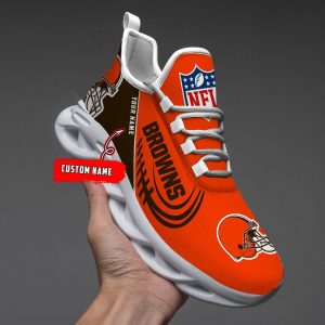 cleveland browns shoes, cleveland browns nike shoes, cleveland browns tennis shoes, cleveland browns running shoes, cleveland browns crocs, cleveland browns nikes, cleveland browns sneakers, cleveland browns slippers, men's cleveland browns shoes, cleveland browns shoes women's