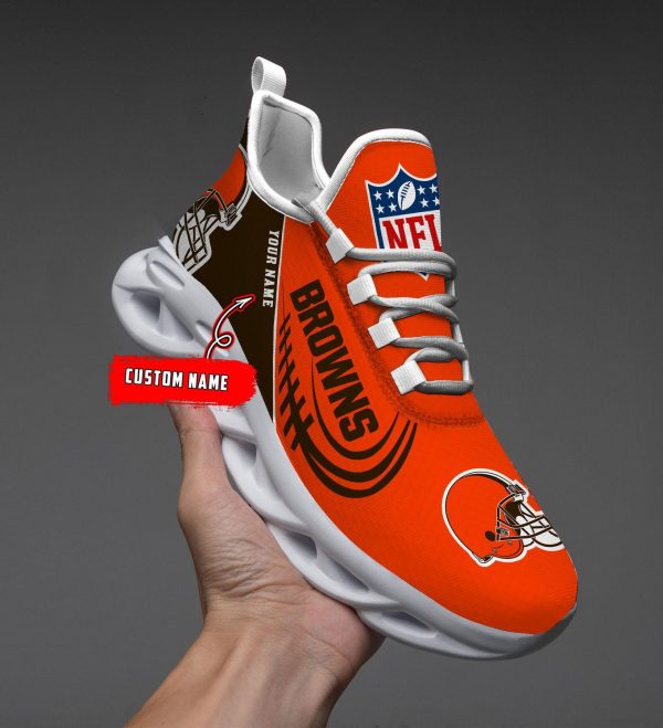 cleveland browns shoes, cleveland browns nike shoes, cleveland browns tennis shoes, cleveland browns running shoes, cleveland browns crocs, cleveland browns nikes, cleveland browns sneakers, cleveland browns slippers, men's cleveland browns shoes, cleveland browns shoes women's