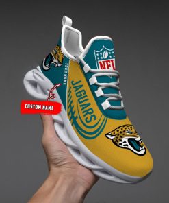 jaguars shoes, jacksonville jaguars shoes, jacksonville jaguar nike shoes, jacksonville jaguars sneakers, jaguars nike shoes, jacksonville jaguars tennis shoes, jaguars sneakers, jacksonville jaguars crocs, jacksonville jaguars cleats, jaguar cleats