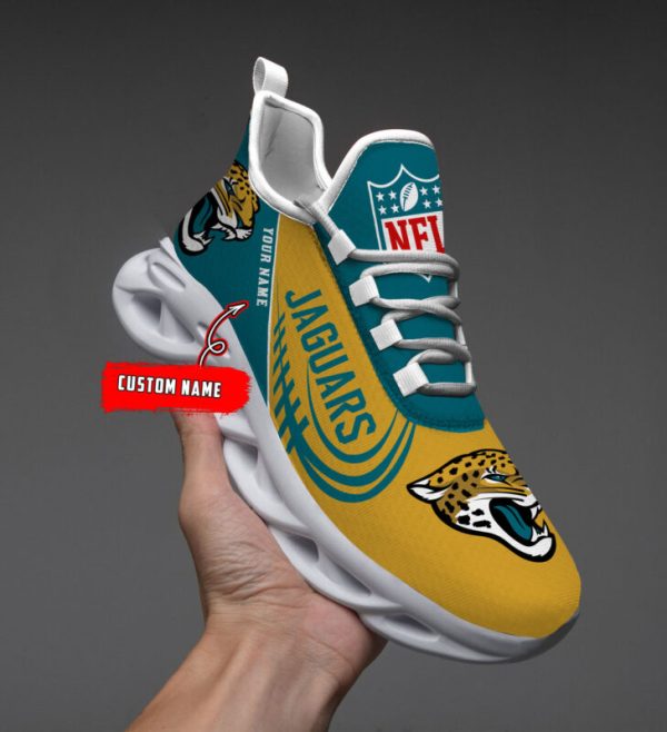 jaguars shoes, jacksonville jaguars shoes, jacksonville jaguar nike shoes, jacksonville jaguars sneakers, jaguars nike shoes, jacksonville jaguars tennis shoes, jaguars sneakers, jacksonville jaguars crocs, jacksonville jaguars cleats, jaguar cleats