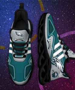 philadelphia eagles boots, philadelphia eagles crocs, philadelphia eagles nike shoes, philadelphia eagles shoes, philadelphia eagles slippers, philadelphia eagles sneakers
