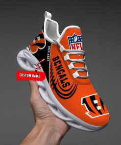 cincinnati bengals shoes, cincinnati bengals nike shoes, cincinnati bengals sneakers, cincinnati bengals tennis shoes, cincinnati bengals crocs, cincinnati bengals boots, cincinnati bengals women's shoes, cincinnati bengals men's shoes, cincinnati bengals gym shoes, cincinnati bengals slippers, nike cincinnati bengals shoes, cincinnati bengals sandals, cincinnati bengals house shoes, cincinnati bengals air max, cincinnati bengals air jordans, cincinnati bengals custom shoes, cincinnati bengals flip flops, cincinnati bengals jordan shoes