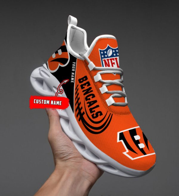 cincinnati bengals shoes, cincinnati bengals nike shoes, cincinnati bengals sneakers, cincinnati bengals tennis shoes, cincinnati bengals crocs, cincinnati bengals boots, cincinnati bengals women's shoes, cincinnati bengals men's shoes, cincinnati bengals gym shoes, cincinnati bengals slippers, nike cincinnati bengals shoes, cincinnati bengals sandals, cincinnati bengals house shoes, cincinnati bengals air max, cincinnati bengals air jordans, cincinnati bengals custom shoes, cincinnati bengals flip flops, cincinnati bengals jordan shoes