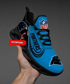 carolina panthers shoes, carolina panthers nike shoes, carolina panthers crocs, carolina panthers nikes, carolina panthers sneakers, nike panthers shoes, carolina panthers air jordans, carolina panthers slippers, carolina panthers tennis shoes, carolina panthers boots, carolina panthers women's shoes