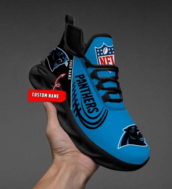 carolina panthers shoes, carolina panthers nike shoes, carolina panthers crocs, carolina panthers nikes, carolina panthers sneakers, nike panthers shoes, carolina panthers air jordans, carolina panthers slippers, carolina panthers tennis shoes, carolina panthers boots, carolina panthers women's shoes