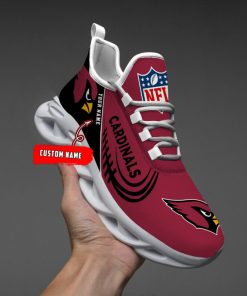 arizona cardinal slippers, arizona cardinals crocs, arizona cardinals jibbitz, arizona cardinals nike shoes, Arizona Cardinals shoes, arizona cardinals sneakers, arizona cardinals tennis shoes, arizona cardinals women's shoes, az cardinals nike shoes, jj watt pat tillman shoes