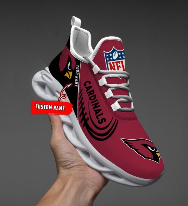 arizona cardinal slippers, arizona cardinals crocs, arizona cardinals jibbitz, arizona cardinals nike shoes, Arizona Cardinals shoes, arizona cardinals sneakers, arizona cardinals tennis shoes, arizona cardinals women's shoes, az cardinals nike shoes, jj watt pat tillman shoes