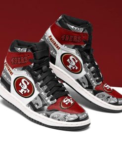 49ers shoes, 49ers nike shoes, 49ers crocs, 49ers slippers, 49ers sneakers, san francisco 49ers shoes, 49ers mens shoes, 49ers tennis shoes, 49ers jordan shoes, 49ers jordans, 49ers croc charms, 49ers shoes mens, san francisco 49ers nike shoes, 49ers women's shoes, nike 49ers shoes air max, niners shoes, 49ers air force ones, 49ers sandals, custom 49ers shoes, 49ers croc charm, womens 49ers shoes, san francisco 49ers sneakers, 49ers custom shoes, san francisco 49ers slippers, 49ers sneakers nike, 49ers nike pegasus, san francisco 49ers tennis shoes, 49ers house shoes, nike pegasus 49ers, 49ers pegasus shoes, san francisco 49ers crocs, 49er converse, 49ers slippers mens, 49ers shoes amazon, crocs 49ers, 49er flip flops, nike air zoom pegasus 49ers, nick bosa shoes, 49ers converse shoes, mens 49ers slippers, nike 49ers sneakers, nike san francisco 49ers shoes, nike air zoom pegasus 38 49ers, forty niner shoes, niners nike shoes, 49ers custom air force 1, 49er heels, 49ers jordan 1, 49er mens slippers, nike air diamond turf 49ers, nike pegasus 49ers shoes, 49ers crocs jibbitz, deion sanders 49ers shoes, nike zoom pegasus 49ers, air force 1 49ers, 49ers adidas shoes, san francisco 49ers women's shoes, san francisco 49ers air force ones, 49ers shoes for women, 49ers color shoes, 49ers shoe laces, nike 49ers shoes 2021, custom 49ers nike shoes, nike diamond turf 49ers, nike air diamond turf 2 49ers, nike pegasus 38 49ers, 49ers yeezy shoes, 49ers nike shoes pegasus, san francisco 49er tennis shoes, san francisco 49ers jordan shoes, 49ers vans shoes, 49ers yeezys, nfl 49ers shoes, 49ers air zoom pegasus, 49ers womens boots, 49ers running shoes, jimmy garoppolo shoes, nike niners shoes, womens 49ers slippers, 49ers pegasus 38, nike 49ers shoes 2020, 49ers house slippers, diamond turf 49ers, 49ers nike pegasus 38, pegasus 38 49ers, 49ers timberland boots, trey lance shoes, nike air max speed turf deion sanders, 49ers zoom pegasus, san francisco 49ers men's shoes, san francisco 49ers sandals, 49ers men's tennis shoes, nike shoes 49ers, nike 49ers pegasus, 49ers footwear, 49ers womens shoes, nike air zoom 49ers, nfl shop 49ers shoes, 49ers af1, niners slippers, sf 49ers sneakers, 49ers air pegasus, 49ers shoes for sale, nike air pegasus 49ers, 49ers converse sneakers, nike forty niner shoes, reebok 49ers shoes, 49ers slippers womens, 49rs shoes, forty niners nike shoes, black 49ers shoes, 49ers uggs, san francisco 49er boots, san francisco 49ers mens slippers, nike air zoom pegasus 37 san francisco 49ers, 49ers shoes reebok, san francisco 49ers nike air zoom pegasus, 49ers pegasus 37, nike air zoom pegasus 37 49ers, nike pegasus 37 49ers, nike air zoom pegasus 36 san francisco 49ers, nike air zoom pegasus 37 san francisco 49ers running shoes, nike air diamond turf 2 49ers home, san francisco 49ers nike sneakers, san francisco 49ers house shoes, nike air max 49ers, 49ers men's sandals, 49ers shoes ebay, converse 49ers shoes, nike zoom pegasus 37 49ers, 49ers slippers for men, 49ers moccasins, 49ers womens slippers, san francisco 49ers flip flops, air zoom pegasus 49ers, pegasus 37 49ers, 49ers water shoes, nfl shoes 49ers, 49ers high top shoes, air diamond turf 49ers, 49ers nike air zoom, 49 er shoes, deion sanders shoes 49ers, nike air trainer sc high 49ers, san francisco 49ers converse shoes, amazon 49ers shoes, forty niner tennis shoes, nike nfl shoes 49ers, forty niner slippers