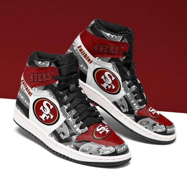 49ers shoes, 49ers nike shoes, 49ers crocs, 49ers slippers, 49ers sneakers, san francisco 49ers shoes, 49ers mens shoes, 49ers tennis shoes, 49ers jordan shoes, 49ers jordans, 49ers croc charms, 49ers shoes mens, san francisco 49ers nike shoes, 49ers women's shoes, nike 49ers shoes air max, niners shoes, 49ers air force ones, 49ers sandals, custom 49ers shoes, 49ers croc charm, womens 49ers shoes, san francisco 49ers sneakers, 49ers custom shoes, san francisco 49ers slippers, 49ers sneakers nike, 49ers nike pegasus, san francisco 49ers tennis shoes, 49ers house shoes, nike pegasus 49ers, 49ers pegasus shoes, san francisco 49ers crocs, 49er converse, 49ers slippers mens, 49ers shoes amazon, crocs 49ers, 49er flip flops, nike air zoom pegasus 49ers, nick bosa shoes, 49ers converse shoes, mens 49ers slippers, nike 49ers sneakers, nike san francisco 49ers shoes, nike air zoom pegasus 38 49ers, forty niner shoes, niners nike shoes, 49ers custom air force 1, 49er heels, 49ers jordan 1, 49er mens slippers, nike air diamond turf 49ers, nike pegasus 49ers shoes, 49ers crocs jibbitz, deion sanders 49ers shoes, nike zoom pegasus 49ers, air force 1 49ers, 49ers adidas shoes, san francisco 49ers women's shoes, san francisco 49ers air force ones, 49ers shoes for women, 49ers color shoes, 49ers shoe laces, nike 49ers shoes 2021, custom 49ers nike shoes, nike diamond turf 49ers, nike air diamond turf 2 49ers, nike pegasus 38 49ers, 49ers yeezy shoes, 49ers nike shoes pegasus, san francisco 49er tennis shoes, san francisco 49ers jordan shoes, 49ers vans shoes, 49ers yeezys, nfl 49ers shoes, 49ers air zoom pegasus, 49ers womens boots, 49ers running shoes, jimmy garoppolo shoes, nike niners shoes, womens 49ers slippers, 49ers pegasus 38, nike 49ers shoes 2020, 49ers house slippers, diamond turf 49ers, 49ers nike pegasus 38, pegasus 38 49ers, 49ers timberland boots, trey lance shoes, nike air max speed turf deion sanders, 49ers zoom pegasus, san francisco 49ers men's shoes, san francisco 49ers sandals, 49ers men's tennis shoes, nike shoes 49ers, nike 49ers pegasus, 49ers footwear, 49ers womens shoes, nike air zoom 49ers, nfl shop 49ers shoes, 49ers af1, niners slippers, sf 49ers sneakers, 49ers air pegasus, 49ers shoes for sale, nike air pegasus 49ers, 49ers converse sneakers, nike forty niner shoes, reebok 49ers shoes, 49ers slippers womens, 49rs shoes, forty niners nike shoes, black 49ers shoes, 49ers uggs, san francisco 49er boots, san francisco 49ers mens slippers, nike air zoom pegasus 37 san francisco 49ers, 49ers shoes reebok, san francisco 49ers nike air zoom pegasus, 49ers pegasus 37, nike air zoom pegasus 37 49ers, nike pegasus 37 49ers, nike air zoom pegasus 36 san francisco 49ers, nike air zoom pegasus 37 san francisco 49ers running shoes, nike air diamond turf 2 49ers home, san francisco 49ers nike sneakers, san francisco 49ers house shoes, nike air max 49ers, 49ers men's sandals, 49ers shoes ebay, converse 49ers shoes, nike zoom pegasus 37 49ers, 49ers slippers for men, 49ers moccasins, 49ers womens slippers, san francisco 49ers flip flops, air zoom pegasus 49ers, pegasus 37 49ers, 49ers water shoes, nfl shoes 49ers, 49ers high top shoes, air diamond turf 49ers, 49ers nike air zoom, 49 er shoes, deion sanders shoes 49ers, nike air trainer sc high 49ers, san francisco 49ers converse shoes, amazon 49ers shoes, forty niner tennis shoes, nike nfl shoes 49ers, forty niner slippers