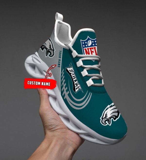 philadelphia eagles boots, philadelphia eagles crocs, philadelphia eagles nike shoes, philadelphia eagles shoes, philadelphia eagles slippers, philadelphia eagles sneakers