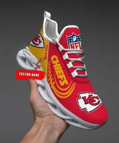 kansas city chiefs shoes, kc chiefs shoes, kansas city chiefs nike shoes, kansas city chiefs tennis shoes, kansas city chiefs crocs, kansas city chief slippers, kansas city chiefs sneakers, kc chiefs nike shoes, kc chiefs tennis shoes, kansas city chiefs boots, kc chiefs crocs, kansas city chiefs women's shoes, kc chiefs women's shoes, women's kansas city chiefs shoes, kc chiefs slippers, kc chiefs sneakers, nike kc chiefs shoes, kansas city chiefs shoes womens, kansas city chiefs jordan shoes, kc chiefs shoes nike, kansas city chiefs shoes mens, kansas city chiefs mens shoes, kansas city chiefs nike sneakers, kansas city chiefs house shoes, kansas city chiefs sandals, kansas city chiefs flip flops, kansas city chiefs cleats, kc chiefs shoes for ladies, kansas city chiefs youth shoes, kansas city chiefs nike pegasus, kansas city chiefs yeezy shoes, kansas city chiefs house slippers, kc chiefs womens tennis shoes, womens kc chiefs shoes, men's kansas city chiefs shoes, custom kansas city chiefs shoes, kansas city chiefs womens boots, custom kc chiefs shoes, kc chiefs converse shoes, kansas city chiefs nike tennis shoes, kansas city chiefs custom shoes, kc chiefs flip flops, kansas city chiefs men's tennis shoes, kansas city chiefs nike air zoom pegasus 36, kansas city chiefs air jordans, kansas city chiefs moccasins, kc chiefs sandals, kansas city chiefs adidas shoes, kansas city chiefs women's tennis shoes, kc chiefs mens slippers, kansas city chiefs converse shoes, kc chiefs house shoes, kansas city chiefs running shoes, kansas chiefs shoes, kansas city chiefs shoes for men, nike air zoom pegasus 37 kansas city chiefs, kansas city chiefs nike air zoom pegasus 37, kansas city chiefs pegasus 37, mens kc chiefs shoes, kansas city chiefs reebok shoes, kc chiefs women's sneakers, kc chiefs men's shoes, kansas city chiefs slippers youth, kansas city chiefs yellow shoes, kansas city chiefs footwear, kc chiefs chuck taylors, kansas city chiefs youth slippers, women's kansas city chiefs slippers, kansas city chiefs nike unisex zoom pegasus 37 running shoe, nike pegasus 37 kansas city chiefs, kansas city chiefs slippers mens, kansas city chiefs nike air zoom pegasus 36 running shoes, kansas city chiefs canvas shoes, kansas city chiefs shoes for sale, kansas city chiefs nike pegasus 37, kansas city chiefs women's sneakers, kc chiefs yellow shoes, kc chiefs high heels, nike air zoom pegasus 37 kc chiefs, kc chiefs adidas shoes, kansas city chiefs shoes men, nike air zoom pegasus 36 kansas city chiefs, kansas city chiefs vans shoes, kc chiefs cleats