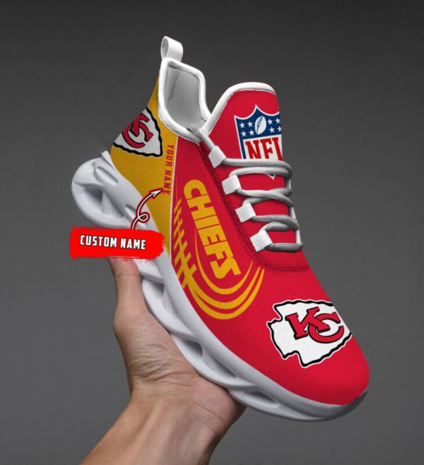 kansas city chiefs shoes, kc chiefs shoes, kansas city chiefs nike shoes, kansas city chiefs tennis shoes, kansas city chiefs crocs, kansas city chief slippers, kansas city chiefs sneakers, kc chiefs nike shoes, kc chiefs tennis shoes, kansas city chiefs boots, kc chiefs crocs, kansas city chiefs women's shoes, kc chiefs women's shoes, women's kansas city chiefs shoes, kc chiefs slippers, kc chiefs sneakers, nike kc chiefs shoes, kansas city chiefs shoes womens, kansas city chiefs jordan shoes, kc chiefs shoes nike, kansas city chiefs shoes mens, kansas city chiefs mens shoes, kansas city chiefs nike sneakers, kansas city chiefs house shoes, kansas city chiefs sandals, kansas city chiefs flip flops, kansas city chiefs cleats, kc chiefs shoes for ladies, kansas city chiefs youth shoes, kansas city chiefs nike pegasus, kansas city chiefs yeezy shoes, kansas city chiefs house slippers, kc chiefs womens tennis shoes, womens kc chiefs shoes, men's kansas city chiefs shoes, custom kansas city chiefs shoes, kansas city chiefs womens boots, custom kc chiefs shoes, kc chiefs converse shoes, kansas city chiefs nike tennis shoes, kansas city chiefs custom shoes, kc chiefs flip flops, kansas city chiefs men's tennis shoes, kansas city chiefs nike air zoom pegasus 36, kansas city chiefs air jordans, kansas city chiefs moccasins, kc chiefs sandals, kansas city chiefs adidas shoes, kansas city chiefs women's tennis shoes, kc chiefs mens slippers, kansas city chiefs converse shoes, kc chiefs house shoes, kansas city chiefs running shoes, kansas chiefs shoes, kansas city chiefs shoes for men, nike air zoom pegasus 37 kansas city chiefs, kansas city chiefs nike air zoom pegasus 37, kansas city chiefs pegasus 37, mens kc chiefs shoes, kansas city chiefs reebok shoes, kc chiefs women's sneakers, kc chiefs men's shoes, kansas city chiefs slippers youth, kansas city chiefs yellow shoes, kansas city chiefs footwear, kc chiefs chuck taylors, kansas city chiefs youth slippers, women's kansas city chiefs slippers, kansas city chiefs nike unisex zoom pegasus 37 running shoe, nike pegasus 37 kansas city chiefs, kansas city chiefs slippers mens, kansas city chiefs nike air zoom pegasus 36 running shoes, kansas city chiefs canvas shoes, kansas city chiefs shoes for sale, kansas city chiefs nike pegasus 37, kansas city chiefs women's sneakers, kc chiefs yellow shoes, kc chiefs high heels, nike air zoom pegasus 37 kc chiefs, kc chiefs adidas shoes, kansas city chiefs shoes men, nike air zoom pegasus 36 kansas city chiefs, kansas city chiefs vans shoes, kc chiefs cleats