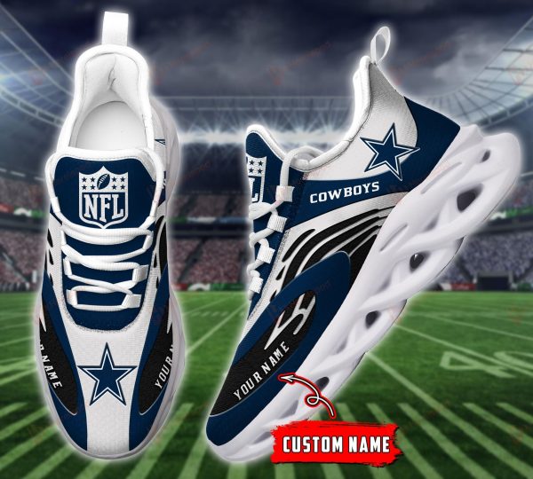 dallas cowboys shoes, cowboys shoe, dallas cowboys nike shoes, dallas cowboys tennis shoes, dallas cowboy sneakers, dallas cowboys shoes mens, dallas cowboys slippers, dallas cowboys womens shoes, nike cowboys shoes, cowboys slippers, cowboys sneakers, cowboys tennis shoes, dallas cowboy jordans, custom dallas cowboys shoes, dallas cowboys mens slippers, dallas cowboys boots for womens, dallas cowboys airmax, dallas cowboys sneakers nike, cowboys sandals, dallas cowboys sneakers nike air max, dallas cowboys house shoes, dak prescotts shoes, dallas cowboys sandals, dallas cowboys tennis shoes mens, cowboys nikes, dallas cowboys shoes amazon, dak prescott jordan shoes, dallas cowboys nikes, womens dallas cowboys slippers, dallas cowboys jordan shoes, dallas cowboys tennis shoes nike, dallas cowboys shoes air max, dallas cowboys sneakers for men, dallas cowboys women's sneakers, dallas cowboys nike air max, dallas cowboys flip flops, cowboys nike slides, cowboys airmax, dallas cowboys sneakers mens, dallas cowboys air jordans, dallas cowboys tennis shoes womens, dallas cowboys clogs, dallas cowboys tennis shoes for women, dallas cowboy heels, dak prescott nike shoes, cowboys air force 1, dallas cowboy yeezys, cowboys mens slippers, dallas cowboys nike shoes 2021, dallas cowboys nike pegasus, dallas cowboys timberland boots, dallas cowboys bowling shoes, dallas cowboys footwear, cowboys yeezys, women's dallas cowboys tennis shoes, nike pegasus dallas cowboys, dallas cowboy sneakers for sale, dallas cowboys jordan 1, foco dallas cowboys shoes, nike air zoom pegasus 38 dallas cowboys, dallas cowboys shoe laces, cowboys converse shoes, custom dallas cowboys jordans, cowboy lebrons, dallas cowboys nike shoes 2020, dallas cowboys pegasus 38, dallas cowboys jordan 13, dallas cowboys running shoes, dallas cowboys sneakers womens, reebok dallas cowboys shoes, nike pegasus cowboys, cowboys tennis shoes mens, dallas cowboys adidas shoes, dallas cowboys moccasins, dallas cowboys shoes 2021, nike cowboys sneakers, dallas cowboys golf shoes, nfl shop cowboys shoes, dallas cowboys af1, dallas cowboys water shoes, amazon dallas cowboys shoes, nfl cowboys shoes, dallas cowboys ladies shoes, men dallas cowboys tennis shoes, dak jordan shoes, cowboys nike pegasus, nfl dallas cowboys shoes, dallas cowboys canvas shoes, dallas cowboys yeezy sneakers, cowboys nike air max, dallas cowboys ladies boots, dallas cowboys uggs, nike pegasus 38 dallas cowboys, dallas cowboys nike shoes air max, dallas cowboys house slippers, dallas cowboys mens house shoes slippers, nike air force 1 dallas cowboys, dallas cowboys womens sandals, nfl dallas cowboys tennis shoes