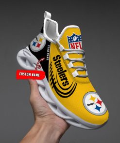 pittsburgh steelers shoes, pittsburgh steelers sneakers, pittsburgh steelers nike shoes, pittsburgh steelers tennis shoes, pittsburgh steeler slippers, pittsburgh steeler boots, pittsburgh steelers women's shoes, pittsburgh steelers shoes mens, pittsburgh steelers jordans, pittsburgh steelers men's shoes, custom pittsburgh steelers shoes, pittsburgh steelers jordan shoes, pittsburgh steelers shoes amazon, pittsburgh steeler sandals, pittsburgh steelers timberland boots, pittsburgh steelers shoes ladies, women's pittsburgh steelers nike shoes, pittsburgh steeler rain boots, pittsburgh steelers men's tennis shoes, pittsburgh steelers men's sneakers, pittsburgh steelers sneakers for sale, pittsburgh steeler tennis shoes womens, pittsburgh steelers nike sneakers, pittsburgh steelers men's nike air zoom pegasus 36, women's pittsburgh steelers tennis shoes, pittsburgh steelers shoes for sale, nike air zoom pegasus 36 pittsburgh steelers, pittsburgh steelers sneakers reebok, women's pittsburgh steelers sneakers, pittsburgh steeler high heel shoes, reebok pittsburgh steeler shoes,