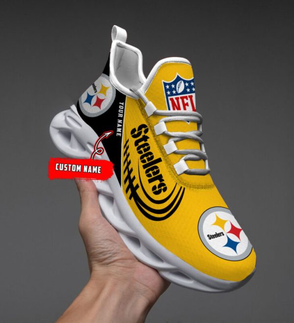 pittsburgh steelers shoes, pittsburgh steelers sneakers, pittsburgh steelers nike shoes, pittsburgh steelers tennis shoes, pittsburgh steeler slippers, pittsburgh steeler boots, pittsburgh steelers women's shoes, pittsburgh steelers shoes mens, pittsburgh steelers jordans, pittsburgh steelers men's shoes, custom pittsburgh steelers shoes, pittsburgh steelers jordan shoes, pittsburgh steelers shoes amazon, pittsburgh steeler sandals, pittsburgh steelers timberland boots, pittsburgh steelers shoes ladies, women's pittsburgh steelers nike shoes, pittsburgh steeler rain boots, pittsburgh steelers men's tennis shoes, pittsburgh steelers men's sneakers, pittsburgh steelers sneakers for sale, pittsburgh steeler tennis shoes womens, pittsburgh steelers nike sneakers, pittsburgh steelers men's nike air zoom pegasus 36, women's pittsburgh steelers tennis shoes, pittsburgh steelers shoes for sale, nike air zoom pegasus 36 pittsburgh steelers, pittsburgh steelers sneakers reebok, women's pittsburgh steelers sneakers, pittsburgh steeler high heel shoes, reebok pittsburgh steeler shoes,