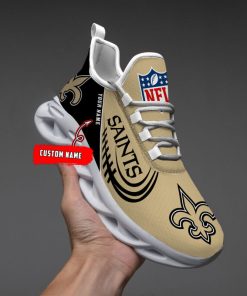 saints sneakers, new orleans saints shoes, saints tennis shoes, saints nike shoes, new orleans saints sneakers, new orleans saints nike shoes, new orleans saints tennis shoes, new orleans saints crocs, new orleans saints boots, new orleans saints women's shoes