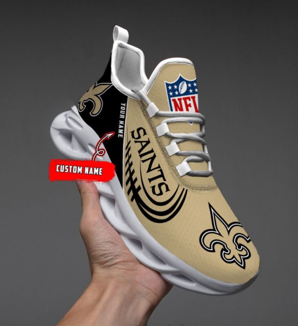 saints sneakers, new orleans saints shoes, saints tennis shoes, saints nike shoes, new orleans saints sneakers, new orleans saints nike shoes, new orleans saints tennis shoes, new orleans saints crocs, new orleans saints boots, new orleans saints women's shoes