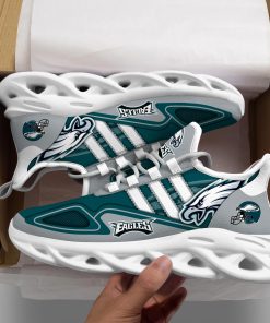 philadelphia eagles boots, philadelphia eagles crocs, philadelphia eagles nike shoes, philadelphia eagles shoes, philadelphia eagles slippers, philadelphia eagles sneakers