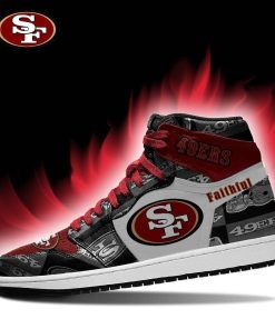49ers shoes, 49ers nike shoes, 49ers crocs, 49ers slippers, 49ers sneakers, san francisco 49ers shoes, 49ers mens shoes, 49ers tennis shoes, 49ers jordan shoes, 49ers jordans, 49ers croc charms, 49ers shoes mens, san francisco 49ers nike shoes, 49ers women's shoes, nike 49ers shoes air max, niners shoes, 49ers air force ones, 49ers sandals, custom 49ers shoes, 49ers croc charm, womens 49ers shoes, san francisco 49ers sneakers, 49ers custom shoes, san francisco 49ers slippers, 49ers sneakers nike, 49ers nike pegasus, san francisco 49ers tennis shoes, 49ers house shoes, nike pegasus 49ers, 49ers pegasus shoes, san francisco 49ers crocs, 49er converse, 49ers slippers mens, 49ers shoes amazon, crocs 49ers, 49er flip flops, nike air zoom pegasus 49ers, nick bosa shoes, 49ers converse shoes, mens 49ers slippers, nike 49ers sneakers, nike san francisco 49ers shoes, nike air zoom pegasus 38 49ers, forty niner shoes, niners nike shoes, 49ers custom air force 1, 49er heels, 49ers jordan 1, 49er mens slippers, nike air diamond turf 49ers, nike pegasus 49ers shoes, 49ers crocs jibbitz, deion sanders 49ers shoes, nike zoom pegasus 49ers, air force 1 49ers, 49ers adidas shoes, san francisco 49ers women's shoes, san francisco 49ers air force ones, 49ers shoes for women, 49ers color shoes, 49ers shoe laces, nike 49ers shoes 2021, custom 49ers nike shoes, nike diamond turf 49ers, nike air diamond turf 2 49ers, nike pegasus 38 49ers, 49ers yeezy shoes, 49ers nike shoes pegasus, san francisco 49er tennis shoes, san francisco 49ers jordan shoes, 49ers vans shoes, 49ers yeezys, nfl 49ers shoes, 49ers air zoom pegasus, 49ers womens boots, 49ers running shoes, jimmy garoppolo shoes, nike niners shoes, womens 49ers slippers, 49ers pegasus 38, nike 49ers shoes 2020, 49ers house slippers, diamond turf 49ers, 49ers nike pegasus 38, pegasus 38 49ers, 49ers timberland boots, trey lance shoes, nike air max speed turf deion sanders, 49ers zoom pegasus, san francisco 49ers men's shoes, san francisco 49ers sandals, 49ers men's tennis shoes, nike shoes 49ers, nike 49ers pegasus, 49ers footwear, 49ers womens shoes, nike air zoom 49ers, nfl shop 49ers shoes, 49ers af1, niners slippers, sf 49ers sneakers, 49ers air pegasus, 49ers shoes for sale, nike air pegasus 49ers, 49ers converse sneakers, nike forty niner shoes, reebok 49ers shoes, 49ers slippers womens, 49rs shoes, forty niners nike shoes, black 49ers shoes, 49ers uggs, san francisco 49er boots, san francisco 49ers mens slippers, nike air zoom pegasus 37 san francisco 49ers, 49ers shoes reebok, san francisco 49ers nike air zoom pegasus, 49ers pegasus 37, nike air zoom pegasus 37 49ers, nike pegasus 37 49ers, nike air zoom pegasus 36 san francisco 49ers, nike air zoom pegasus 37 san francisco 49ers running shoes, nike air diamond turf 2 49ers home, san francisco 49ers nike sneakers, san francisco 49ers house shoes, nike air max 49ers, 49ers men's sandals, 49ers shoes ebay, converse 49ers shoes, nike zoom pegasus 37 49ers, 49ers slippers for men, 49ers moccasins, 49ers womens slippers, san francisco 49ers flip flops, air zoom pegasus 49ers, pegasus 37 49ers, 49ers water shoes, nfl shoes 49ers, 49ers high top shoes, air diamond turf 49ers, 49ers nike air zoom, 49 er shoes, deion sanders shoes 49ers, nike air trainer sc high 49ers, san francisco 49ers converse shoes, amazon 49ers shoes, forty niner tennis shoes, nike nfl shoes 49ers, forty niner slippers