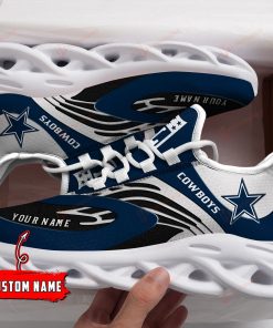dallas cowboys shoes, cowboys shoe, dallas cowboys nike shoes, dallas cowboys tennis shoes, dallas cowboy sneakers, dallas cowboys shoes mens, dallas cowboys slippers, dallas cowboys womens shoes, nike cowboys shoes, cowboys slippers, cowboys sneakers, cowboys tennis shoes, dallas cowboy jordans, custom dallas cowboys shoes, dallas cowboys mens slippers, dallas cowboys boots for womens, dallas cowboys airmax, dallas cowboys sneakers nike, cowboys sandals, dallas cowboys sneakers nike air max, dallas cowboys house shoes, dak prescotts shoes, dallas cowboys sandals, dallas cowboys tennis shoes mens, cowboys nikes, dallas cowboys shoes amazon, dak prescott jordan shoes, dallas cowboys nikes, womens dallas cowboys slippers, dallas cowboys jordan shoes, dallas cowboys tennis shoes nike, dallas cowboys shoes air max, dallas cowboys sneakers for men, dallas cowboys women's sneakers, dallas cowboys nike air max, dallas cowboys flip flops, cowboys nike slides, cowboys airmax, dallas cowboys sneakers mens, dallas cowboys air jordans, dallas cowboys tennis shoes womens, dallas cowboys clogs, dallas cowboys tennis shoes for women, dallas cowboy heels, dak prescott nike shoes, cowboys air force 1, dallas cowboy yeezys, cowboys mens slippers, dallas cowboys nike shoes 2021, dallas cowboys nike pegasus, dallas cowboys timberland boots, dallas cowboys bowling shoes, dallas cowboys footwear, cowboys yeezys, women's dallas cowboys tennis shoes, nike pegasus dallas cowboys, dallas cowboy sneakers for sale, dallas cowboys jordan 1, foco dallas cowboys shoes, nike air zoom pegasus 38 dallas cowboys, dallas cowboys shoe laces, cowboys converse shoes, custom dallas cowboys jordans, cowboy lebrons, dallas cowboys nike shoes 2020, dallas cowboys pegasus 38, dallas cowboys jordan 13, dallas cowboys running shoes, dallas cowboys sneakers womens, reebok dallas cowboys shoes, nike pegasus cowboys, cowboys tennis shoes mens, dallas cowboys adidas shoes, dallas cowboys moccasins, dallas cowboys shoes 2021, nike cowboys sneakers, dallas cowboys golf shoes, nfl shop cowboys shoes, dallas cowboys af1, dallas cowboys water shoes, amazon dallas cowboys shoes, nfl cowboys shoes, dallas cowboys ladies shoes, men dallas cowboys tennis shoes, dak jordan shoes, cowboys nike pegasus, nfl dallas cowboys shoes, dallas cowboys canvas shoes, dallas cowboys yeezy sneakers, cowboys nike air max, dallas cowboys ladies boots, dallas cowboys uggs, nike pegasus 38 dallas cowboys, dallas cowboys nike shoes air max, dallas cowboys house slippers, dallas cowboys mens house shoes slippers, nike air force 1 dallas cowboys, dallas cowboys womens sandals, nfl dallas cowboys tennis shoes