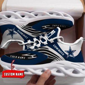 dallas cowboys shoes, cowboys shoe, dallas cowboys nike shoes, dallas cowboys tennis shoes, dallas cowboy sneakers, dallas cowboys shoes mens, dallas cowboys slippers, dallas cowboys womens shoes, nike cowboys shoes, cowboys slippers, cowboys sneakers, cowboys tennis shoes, dallas cowboy jordans, custom dallas cowboys shoes, dallas cowboys mens slippers, dallas cowboys boots for womens, dallas cowboys airmax, dallas cowboys sneakers nike, cowboys sandals, dallas cowboys sneakers nike air max, dallas cowboys house shoes, dak prescotts shoes, dallas cowboys sandals, dallas cowboys tennis shoes mens, cowboys nikes, dallas cowboys shoes amazon, dak prescott jordan shoes, dallas cowboys nikes, womens dallas cowboys slippers, dallas cowboys jordan shoes, dallas cowboys tennis shoes nike, dallas cowboys shoes air max, dallas cowboys sneakers for men, dallas cowboys women's sneakers, dallas cowboys nike air max, dallas cowboys flip flops, cowboys nike slides, cowboys airmax, dallas cowboys sneakers mens, dallas cowboys air jordans, dallas cowboys tennis shoes womens, dallas cowboys clogs, dallas cowboys tennis shoes for women, dallas cowboy heels, dak prescott nike shoes, cowboys air force 1, dallas cowboy yeezys, cowboys mens slippers, dallas cowboys nike shoes 2021, dallas cowboys nike pegasus, dallas cowboys timberland boots, dallas cowboys bowling shoes, dallas cowboys footwear, cowboys yeezys, women's dallas cowboys tennis shoes, nike pegasus dallas cowboys, dallas cowboy sneakers for sale, dallas cowboys jordan 1, foco dallas cowboys shoes, nike air zoom pegasus 38 dallas cowboys, dallas cowboys shoe laces, cowboys converse shoes, custom dallas cowboys jordans, cowboy lebrons, dallas cowboys nike shoes 2020, dallas cowboys pegasus 38, dallas cowboys jordan 13, dallas cowboys running shoes, dallas cowboys sneakers womens, reebok dallas cowboys shoes, nike pegasus cowboys, cowboys tennis shoes mens, dallas cowboys adidas shoes, dallas cowboys moccasins, dallas cowboys shoes 2021, nike cowboys sneakers, dallas cowboys golf shoes, nfl shop cowboys shoes, dallas cowboys af1, dallas cowboys water shoes, amazon dallas cowboys shoes, nfl cowboys shoes, dallas cowboys ladies shoes, men dallas cowboys tennis shoes, dak jordan shoes, cowboys nike pegasus, nfl dallas cowboys shoes, dallas cowboys canvas shoes, dallas cowboys yeezy sneakers, cowboys nike air max, dallas cowboys ladies boots, dallas cowboys uggs, nike pegasus 38 dallas cowboys, dallas cowboys nike shoes air max, dallas cowboys house slippers, dallas cowboys mens house shoes slippers, nike air force 1 dallas cowboys, dallas cowboys womens sandals, nfl dallas cowboys tennis shoes
