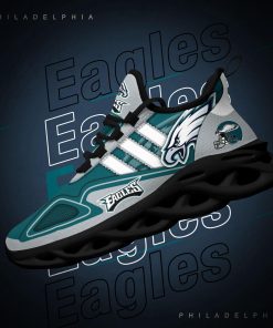 philadelphia eagles boots, philadelphia eagles crocs, philadelphia eagles nike shoes, philadelphia eagles shoes, philadelphia eagles slippers, philadelphia eagles sneakers