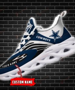 dallas cowboys shoes, cowboys shoe, dallas cowboys nike shoes, dallas cowboys tennis shoes, dallas cowboy sneakers, dallas cowboys shoes mens, dallas cowboys slippers, dallas cowboys womens shoes, nike cowboys shoes, cowboys slippers, cowboys sneakers, cowboys tennis shoes, dallas cowboy jordans, custom dallas cowboys shoes, dallas cowboys mens slippers, dallas cowboys boots for womens, dallas cowboys airmax, dallas cowboys sneakers nike, cowboys sandals, dallas cowboys sneakers nike air max, dallas cowboys house shoes, dak prescotts shoes, dallas cowboys sandals, dallas cowboys tennis shoes mens, cowboys nikes, dallas cowboys shoes amazon, dak prescott jordan shoes, dallas cowboys nikes, womens dallas cowboys slippers, dallas cowboys jordan shoes, dallas cowboys tennis shoes nike, dallas cowboys shoes air max, dallas cowboys sneakers for men, dallas cowboys women's sneakers, dallas cowboys nike air max, dallas cowboys flip flops, cowboys nike slides, cowboys airmax, dallas cowboys sneakers mens, dallas cowboys air jordans, dallas cowboys tennis shoes womens, dallas cowboys clogs, dallas cowboys tennis shoes for women, dallas cowboy heels, dak prescott nike shoes, cowboys air force 1, dallas cowboy yeezys, cowboys mens slippers, dallas cowboys nike shoes 2021, dallas cowboys nike pegasus, dallas cowboys timberland boots, dallas cowboys bowling shoes, dallas cowboys footwear, cowboys yeezys, women's dallas cowboys tennis shoes, nike pegasus dallas cowboys, dallas cowboy sneakers for sale, dallas cowboys jordan 1, foco dallas cowboys shoes, nike air zoom pegasus 38 dallas cowboys, dallas cowboys shoe laces, cowboys converse shoes, custom dallas cowboys jordans, cowboy lebrons, dallas cowboys nike shoes 2020, dallas cowboys pegasus 38, dallas cowboys jordan 13, dallas cowboys running shoes, dallas cowboys sneakers womens, reebok dallas cowboys shoes, nike pegasus cowboys, cowboys tennis shoes mens, dallas cowboys adidas shoes, dallas cowboys moccasins, dallas cowboys shoes 2021, nike cowboys sneakers, dallas cowboys golf shoes, nfl shop cowboys shoes, dallas cowboys af1, dallas cowboys water shoes, amazon dallas cowboys shoes, nfl cowboys shoes, dallas cowboys ladies shoes, men dallas cowboys tennis shoes, dak jordan shoes, cowboys nike pegasus, nfl dallas cowboys shoes, dallas cowboys canvas shoes, dallas cowboys yeezy sneakers, cowboys nike air max, dallas cowboys ladies boots, dallas cowboys uggs, nike pegasus 38 dallas cowboys, dallas cowboys nike shoes air max, dallas cowboys house slippers, dallas cowboys mens house shoes slippers, nike air force 1 dallas cowboys, dallas cowboys womens sandals, nfl dallas cowboys tennis shoes