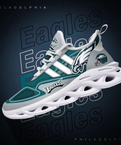 philadelphia eagles boots, philadelphia eagles crocs, philadelphia eagles nike shoes, philadelphia eagles shoes, philadelphia eagles slippers, philadelphia eagles sneakers