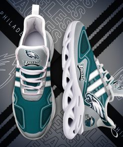 philadelphia eagles boots, philadelphia eagles crocs, philadelphia eagles nike shoes, philadelphia eagles shoes, philadelphia eagles slippers, philadelphia eagles sneakers