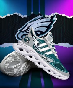 philadelphia eagles boots, philadelphia eagles crocs, philadelphia eagles nike shoes, philadelphia eagles shoes, philadelphia eagles slippers, philadelphia eagles sneakers
