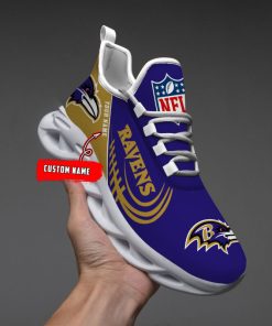baltimore ravens shoes, ravens nike shoes, baltimore ravens nike shoes, baltimore ravens crocs, ravens sneaker, baltimore ravens sneakers, ravens slippers, ravens tennis shoes, lamar jackson shoe, ravens jordans, baltimore ravens tennis shoes