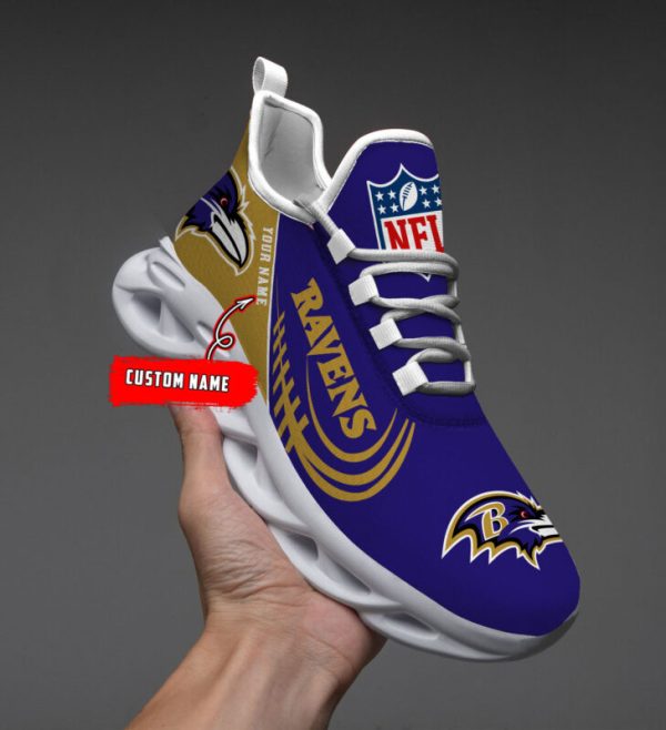 baltimore ravens shoes, ravens nike shoes, baltimore ravens nike shoes, baltimore ravens crocs, ravens sneaker, baltimore ravens sneakers, ravens slippers, ravens tennis shoes, lamar jackson shoe, ravens jordans, baltimore ravens tennis shoes