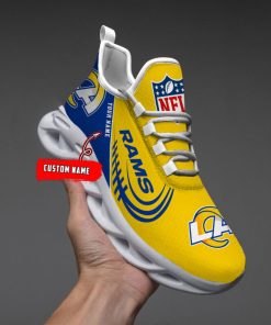 los angeles rams shoes, la rams shoes, rams nike shoes, la rams sneakers, los angeles rams tennis shoes, la rams tennis shoes, los angeles rams sneakers, la rams nike shoes, los angeles rams nike shoes, nike la rams shoes