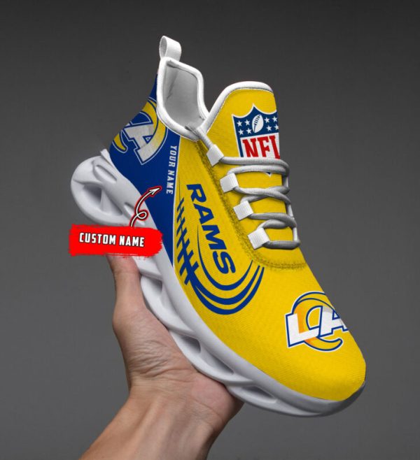 los angeles rams shoes, la rams shoes, rams nike shoes, la rams sneakers, los angeles rams tennis shoes, la rams tennis shoes, los angeles rams sneakers, la rams nike shoes, los angeles rams nike shoes, nike la rams shoes