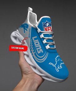detroit lions shoes, detroit lions sneakers, detroit lions nike shoes, barry sanders shoes nike, detroit lions tennis shoes, detroit lions gym shoes, detroit lions crocs, lions nike shoes, detroit lions jordans, barry sanders shoes 1996