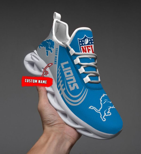 detroit lions shoes, detroit lions sneakers, detroit lions nike shoes, barry sanders shoes nike, detroit lions tennis shoes, detroit lions gym shoes, detroit lions crocs, lions nike shoes, detroit lions jordans, barry sanders shoes 1996