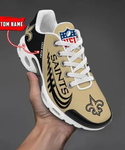saints sneakers, new orleans saints shoes, saints tennis shoes, saints nike shoes, new orleans saints sneakers, new orleans saints nike shoes, new orleans saints tennis shoes, new orleans saints crocs, new orleans saints boots, new orleans saints women's shoes