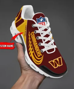 washington commanders shoes, washington commander shoes, taylor heinicke shoes, washington commanders sneakers, washington commanders nike shoes, sean taylor soccer shoes, washington commanders tennis shoes, commanders sneakers