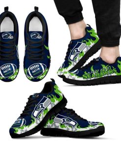seattle seahawks shoes, seahawks shoes, seahawks sneakers, nike seahawks shoes, seattle seahawks nike shoes, nike seahawks sneakers, russell wilson nikes, seahawks crocs, seattle seahawks crocs, pete carroll shoes, seahawks nikes