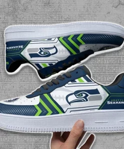 seattle seahawks shoes, seahawks shoes, seahawks sneakers, nike seahawks shoes, seattle seahawks nike shoes, nike seahawks sneakers, russell wilson nikes, seahawks crocs, seattle seahawks crocs, pete carroll shoes, seahawks nikes
