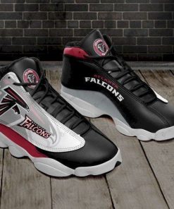 atlanta falcons shoes, atlanta falcons crocs, atlanta falcons nike shoes, atlanta falcons shoes nike, atlanta falcons tennis shoes, atlanta falcons sneakers, falcons nike shoes, atlanta falcons boots, atlanta falcons running shoes, falcons shoes nike