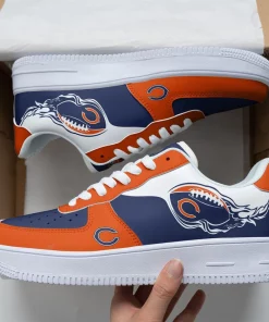 chicago bears shoes, chicago bears sneakers, chicago bears nike shoes, nike bears shoes, nike chicago bears sneakers, chicago bears crocs, crocs chicago bears, chicago bears gym shoes, chicago bears tennis shoes, chicago bear slippers