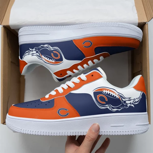 chicago bears shoes, chicago bears sneakers, chicago bears nike shoes, nike bears shoes, nike chicago bears sneakers, chicago bears crocs, crocs chicago bears, chicago bears gym shoes, chicago bears tennis shoes, chicago bear slippers