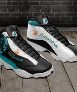 miami dolphins shoes, miami dolphins footwear, miami dolphins sneakers, miami dolphins tennis shoes, miami dolphins nike shoes, miami dolphins nike trainers, miami dolphins crocs, crocs miami dolphins, dolphins shoes, dan marino shoes