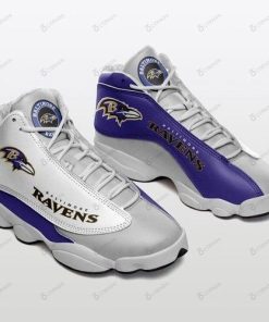 baltimore ravens shoes, ravens nike shoes, baltimore ravens nike shoes, baltimore ravens crocs, ravens sneaker, baltimore ravens sneakers, ravens slippers, ravens tennis shoes, lamar jackson shoe, ravens jordans, baltimore ravens tennis shoes