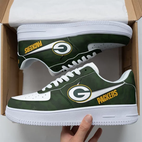 green bay nike shoes, green bay packer tennis shoes, green bay packers air force ones, green bay packers boots, green bay packers crocs, green bay packers nike shoes, green bay packers shoes, green bay packers shoes mens, green bay packers shoes womens, green bay packers slippers, green bay packers sneakers, green bay shoes, green bay slippers, green bay sneakers