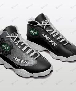 new york jets shoes, ny jets sneakers, new york jets sneakers, nike jets sneakers, jets nike shoes, new york jets nike shoes, nike new york jets sneakers, ny jets nike sneakers, new york jets slippers, ny jets nike shoes